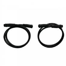 ACR ELECTRONICS OLAS Exposure Series Guardian Extension Cable Set