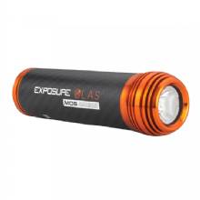 ACR ELECTRONICS ACR EXPOSURE SERIES MOB CARBON 2