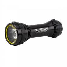 ACR ELECTRONICS ACR ACTION SPOT%2D9%2DDEGREE BEAM 1000 LUMENS