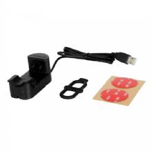 ACR ELECTRONICS OLAS Exposure Series Action 9 Docking Station Pack