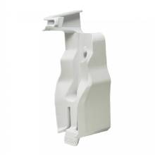 ACR ELECTRONICS V5 and V6 Cat II Manual Release EPIRB Bracket