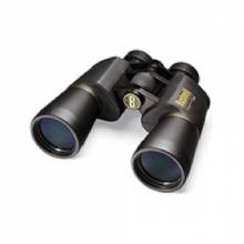 BUSHNELL 12%2D0150 10X50 Legacy Black Porro Prism Waterproof
