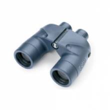 BUSHNELL 13%2D7501 7X50 Marine Binocular Waterproof
