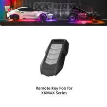 XK GLOW XKmax Remote Control Key Fob