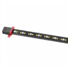 XK GLOW XKmax 12in RGBW LED Light Tube