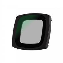 MOMENTO Polarizing Glare Reducer Dash Cam Filter