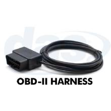 MOMENTO OBD Plug%2Dn%2DPlay Install Harness