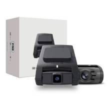 MOMENTO M8 FHD w Wi%2DFi Camera Kit