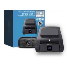 MOMENTO M8 Pro 2K QHD w Wi%2DFi Cam Kit