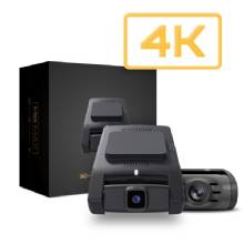 MOMENTO M8 Max 4K w Wi%2DFi Cam Kit