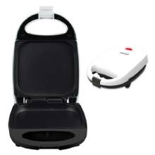 BRENTWOOD APPLIANCES 530%2DWatt Mini Sous Vide%2DStyle Egg Bite Maker White