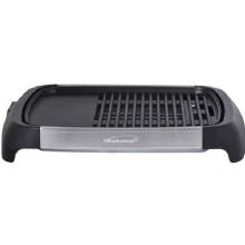 BRENTWOOD APPLIANCES Indoor Electric Grill and Griddle