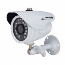 SPECO CVC627MT Marine Camera Waterproof Color 12 and 24VDC
