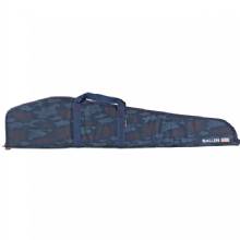 ALLEN PATRIOT RIFLE CASE 46 in
