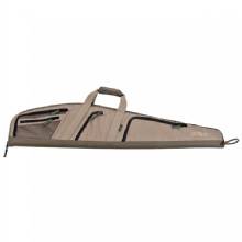 ALLEN DAYTONA SHOTGUN CASE 52 in