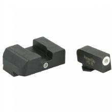 AMERIGLO IDOT TRIT FOR GLK 20 and 21 and 29