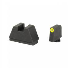 AMERIGLO 3XL TRIT GRN OL FOR GLK