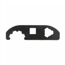 ANGSTADT 3%2DLUG and BLASTWAVE WRENCH