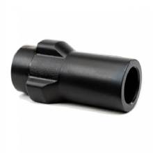 ANGSTADT 3 LUG 9MM 1 and 2X28