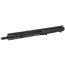 AERO M5 UPPER 308WIN 16 in BLK
