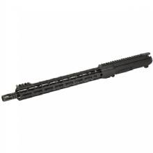 AERO EPC%2D9%2DT UPPER 9MM 16 in BLK