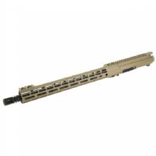 AERO EPC%2D9%2DT UPPER 9MM 16 in FDE