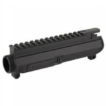 AERO EPC%2D9 ASSEMBLED UPPER BLACK