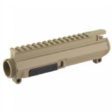 AERO EPC%2D9 ASSEMBLED UPPER FDE
