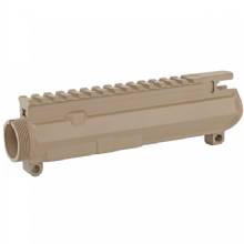 AERO M4E1 ASSEMBLED UPPER FDE