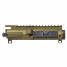 AERO M4E1 ASSEMBLED UPPER ODG