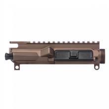AERO M4E1 ASSEMBLED UPPER KODIAK BRN