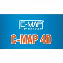 C%2DMAP Victoria M%2DNA%2DD956 4D Local Victoria BC %2D Cape Scott