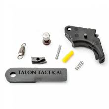 APEX POLYMER TRIGGER KIT M P M20