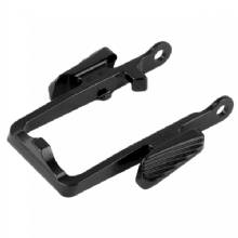APEX ENHCD SLIDE RLS CZ P%2D10 C and FS