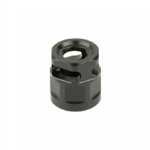 ARMASPEC PAWN MICRO COMPENSATOR