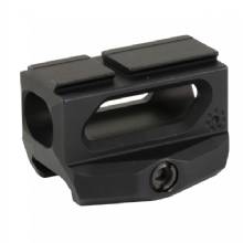 ARISAKA RDM AIMPNT ACRO 154 in BLK