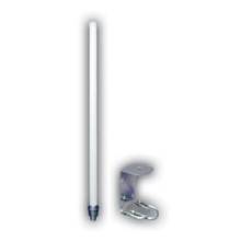 DIGITAL ANTENNA 288PW 18 Cellular An 9DB Gain White