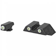 AMERICAN TACTICAL IMPORTS NIGHT SIGHT FOR GLK LRG FRAME