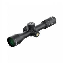 ATHLON OPTICS HELOS BTR G2 2%2D12X42 AHMR2