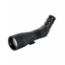 ATHLON OPTICS CRNS G2 20%2D60X86 UHD SPOTTER