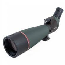 ATHLON OPTICS TALOS 20%2D60X80 SPOTTER GREEN