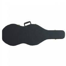 AUTO ORDNANCE THOMPSON AUTO ORD VIOLIN CASE