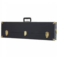 AUTO ORDNANCE THOMPSON FBI HARDCASE