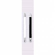 DIGITAL ANTENNA 528EW 4 ft White Extension