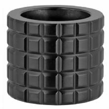 BACKUP THRD PRTCTR 223REM FRAG BLK