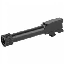 BACKUP BBL FOR G43 and 43X THRDD BLK
