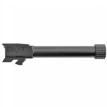 BACKUP BBL FOR G48 THRDD BLK
