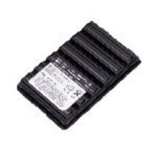 STANDARD HORIZON FNB%2DV57AIS Battery