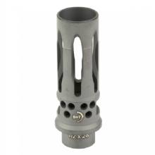BandT B T CLOSED TINE COMPENSATOR 556