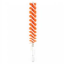 BIRCHWOOD CASEY NYLON BORE BRUSH 30CAL RED